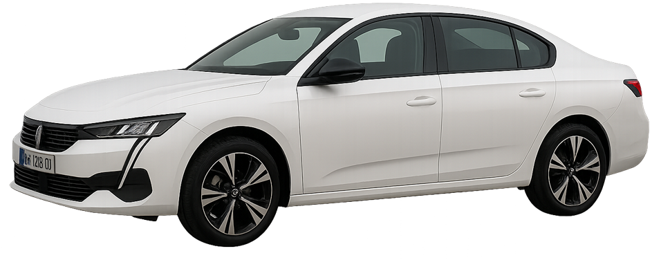 Démarche carte grise en ligne