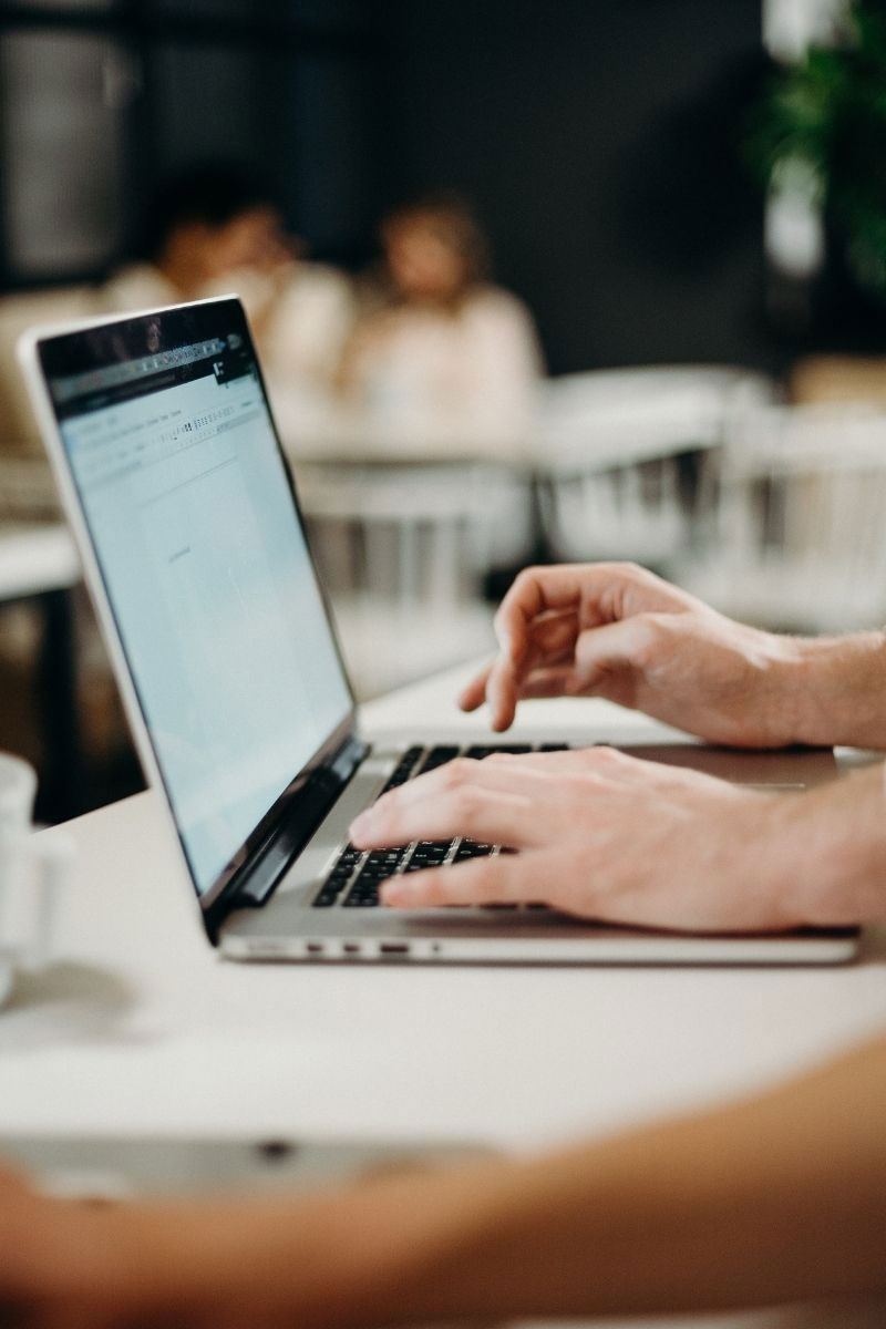 Démarche de votre carte grise en ligne