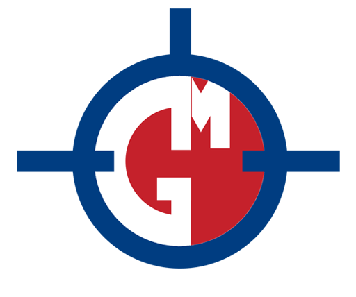 Démarche de carte grise en ligne